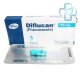 Diflucan Generički (Fluconazole)