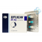 Diflucan Generički (Fluconazole)