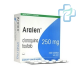 Aralen Generički (Chloroquine)