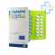 Champix Generički (Varenicline)