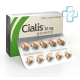 Cialis Generički (Tadalafil)