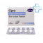 Cipro Generički (Ciprofloxacin)