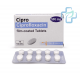 Cipro Generički (Ciprofloxacin)