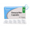 Doxycycline (Doxycycline)