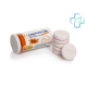 Kamagra Šumeći (Sildenafil)