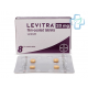 Levitra Original (Vardenafil)