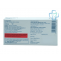 Rapamicin (Sirolimus)