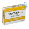 Strattera Generičk (Atomoxetine Hydrochloride)