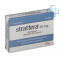 Strattera Generičk (Atomoxetine Hydrochloride)