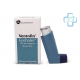 Generički Inhalator Ventolin (Salbutamol Sulfate)