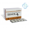 Viagra Mekane Tablete (Sildenafil)
