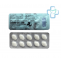 Viagra Mekane Tablete (Sildenafil)